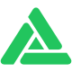 AlojamientoVPS